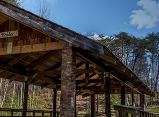 Fredonia Mountain And Nature Resort #32, Dunlap, TN 32327