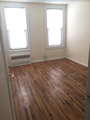 Rented by Gama Group | media 2