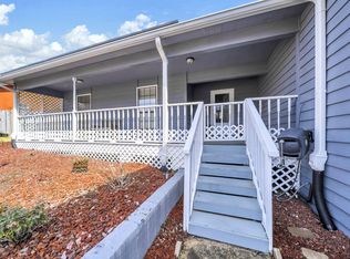 504 Miller Ln, Niceville, FL 32578