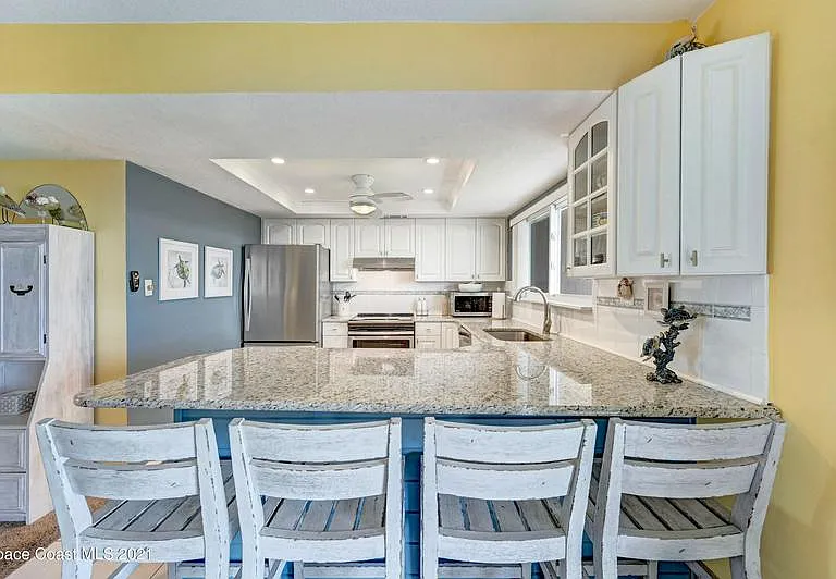 3150 N Atlantic Ave #550 — Photo 8