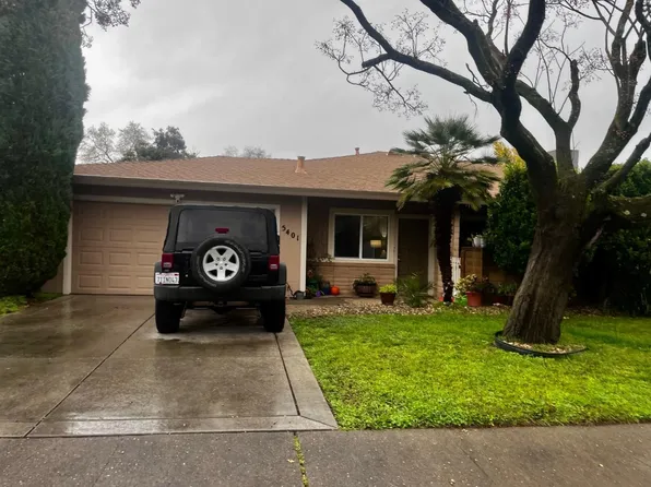 3332 Jayanne Way, Carmichael, CA 95608