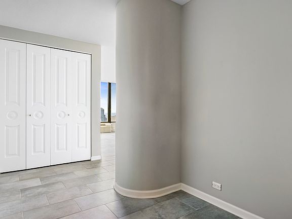 3rd image of 505 N Lake Shore Dr APT 6202