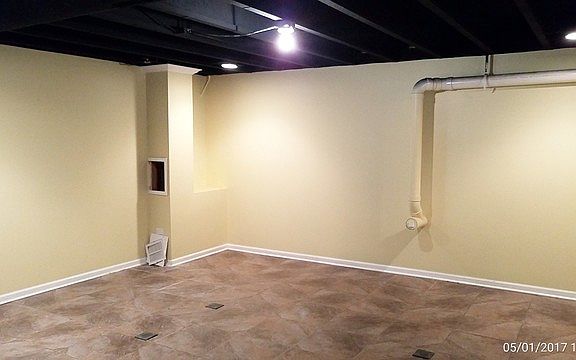 3rd image of 24301 W Cedar Creek Ln