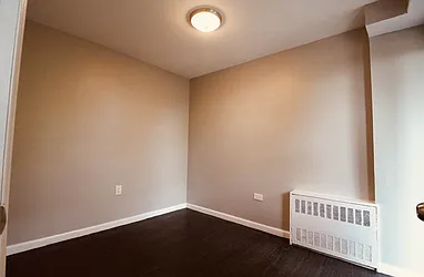 Rented by Bruma Realty LLC