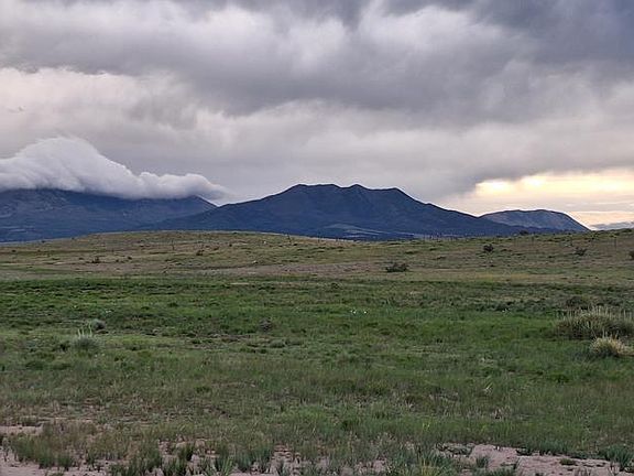 4th image of LOT-75A River Ridge Rnch