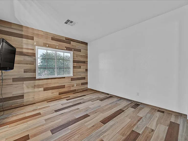 10603 Porta Romana Ct — Photo 39