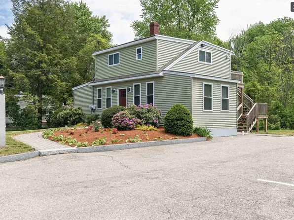 13 Main St, Plaistow, NH