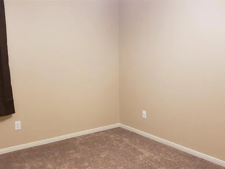 9923 Yearling Pl — Photo 22