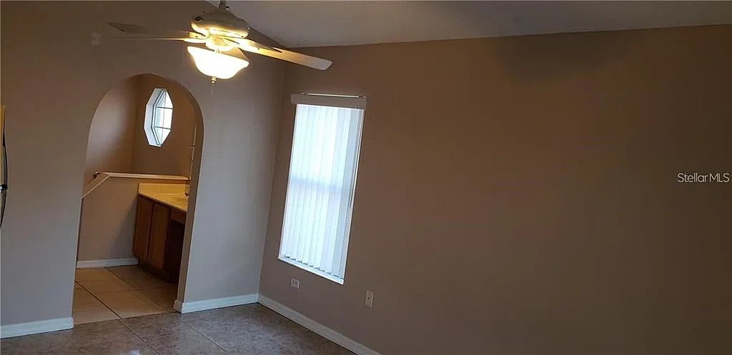 1 bed, 1.0 bath, 550 sqft, $890 — Photo 4