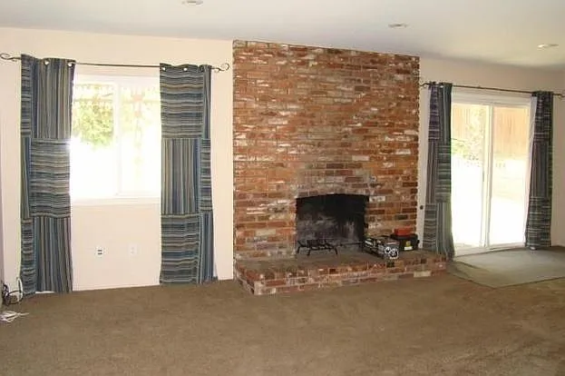 815 Libby Dr — Photo 5
