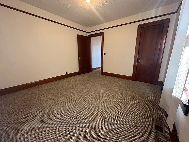 4333 Highway 126 — Photo 15