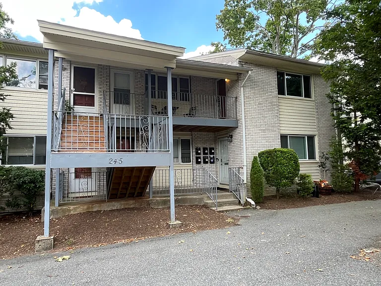 245 Gano St #9 — Photo 7