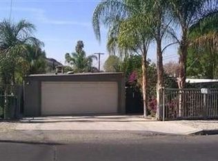 10835 Sherman Grove Ave, Sunland, CA 91040