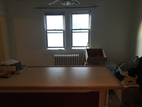 5th image of 503 Woodland Dr