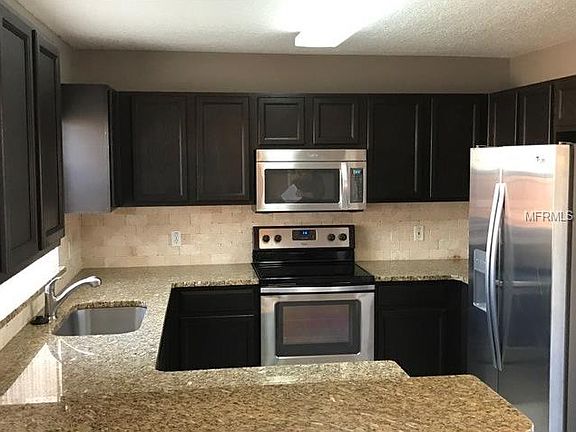 4th image of 190 Brushcreek Dr