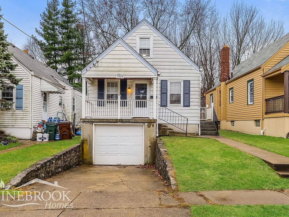 1st image of 1927 Sterling Ave