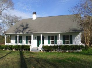 11105 Highway 955 E, Ethel, LA 70730