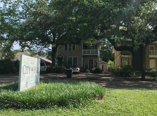 1449 Perkins Rd, Baton Rouge, LA 70808