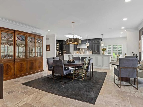 4th image of 1456 Timberlake Manor Pkwy