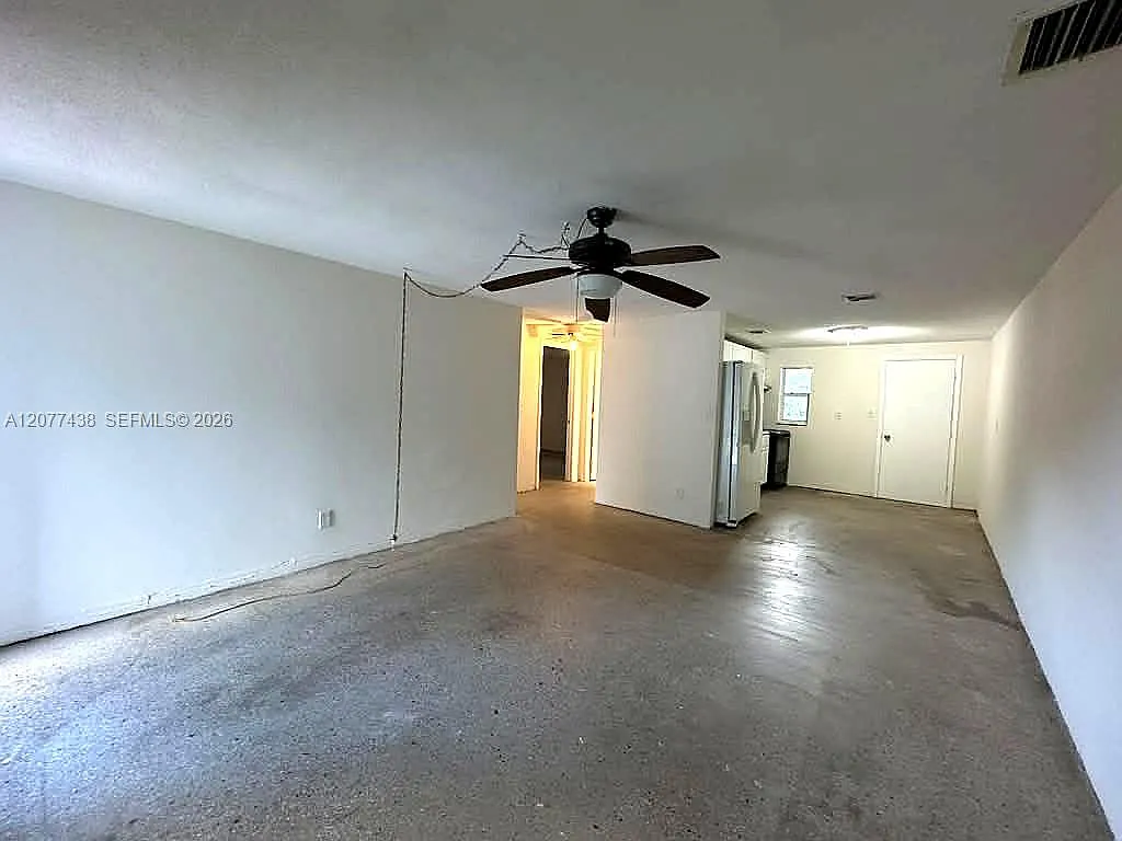 Ft Lauderdale Land & Dev — Photo 3