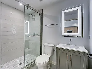 1111 E Berks St #B11 — Photo 5