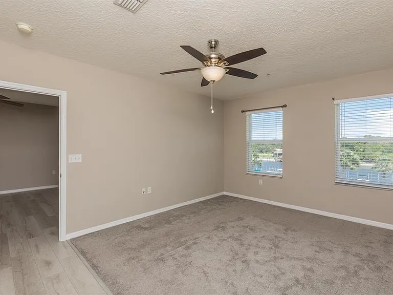 600 Canopy Walk Ln #634 — Photo 11