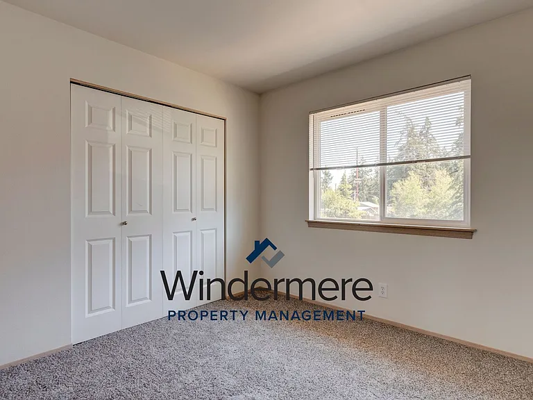 1369 - 1150 NW Elwha — Photo 8
