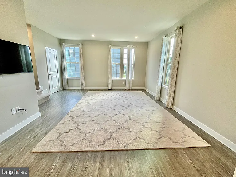 9537 Tall Oaks Rd — Photo 21
