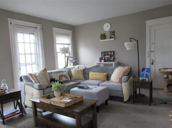 222 Tacoma Ave #2, Buffalo, NY 14216