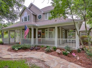 25894 Bear Rd, Denham Springs, LA 70726