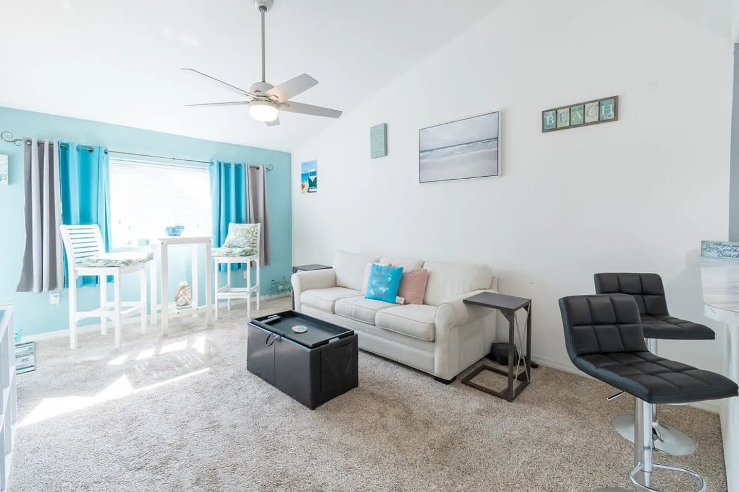 2 bed, 2.0 bath, $3,978 — Photo 1