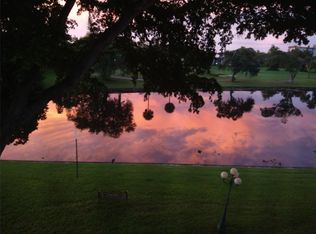 3760 Inverrary Dr #3L, Lauderhill, FL 33319