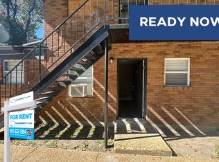 728 Saint Paul Ave APT 3, Memphis, TN 38126