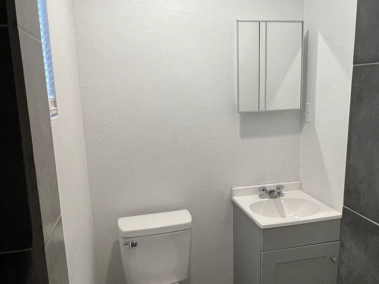 1111 Radford St #B — Photo 4