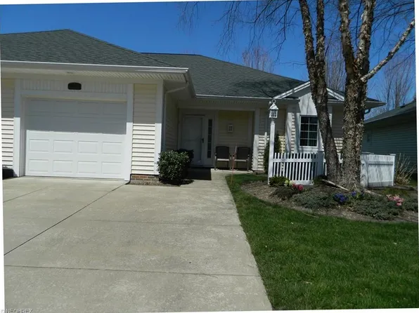125 Legend Trl Unit 125, Willowick, OH 44095