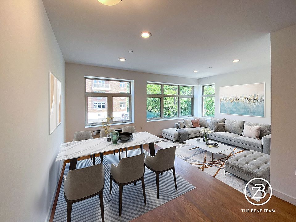 1st image of 14-25 27th Ave #3B