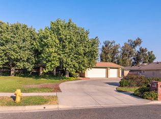 3130 Bianca Cir, Simi Valley, CA 93063