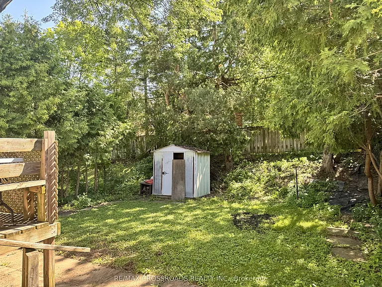 21 Davis Rd #MAIN — Photo 9