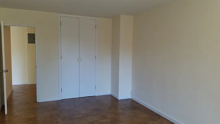 Rented by City & Suburban | media 11