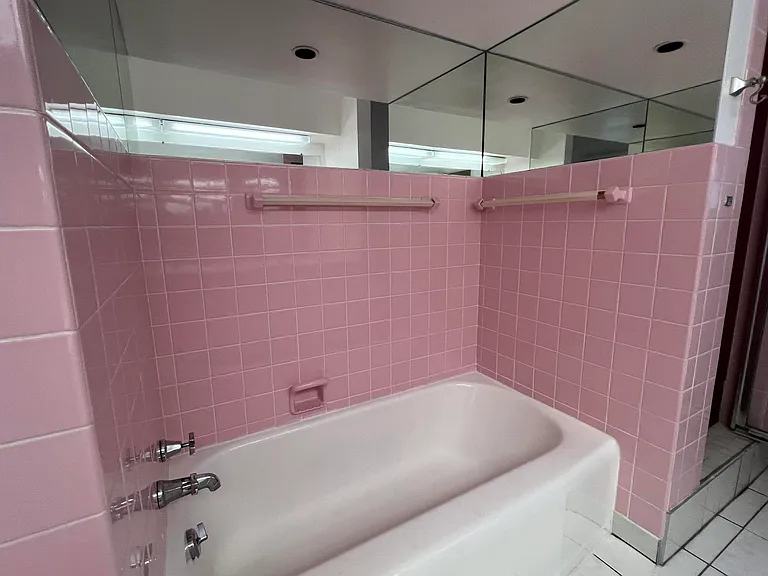 3031 Country Club Dr — Photo 20