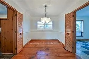 112 Academy St — Photo 8