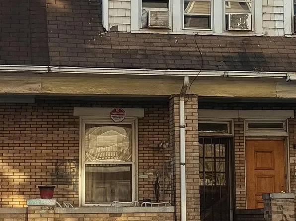 524 N Front St, Steelton, PA 17113