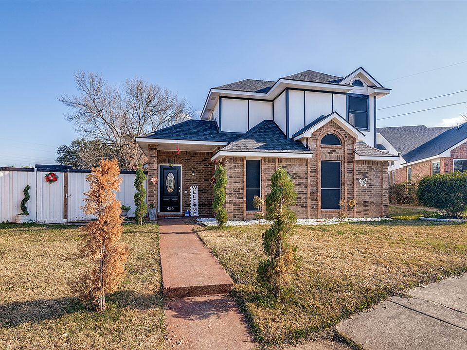 1st image of 436 Crooked Ln