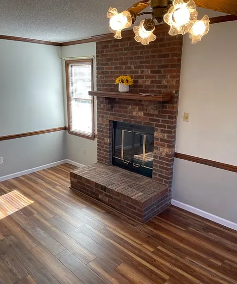 111 Quail Ridge Rd — Photo 12