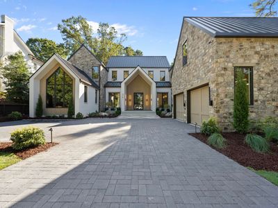 516 Transylvania Ave, Raleigh, NC, 27609