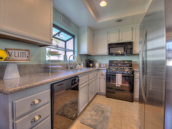 3rd image of 5422 Chippewa Ct #60