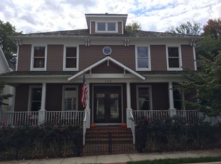 126 Treehaven St, Gaithersburg, MD 20878