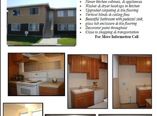 2902 Peppertree Ln APT B, Costa Mesa, CA 92626