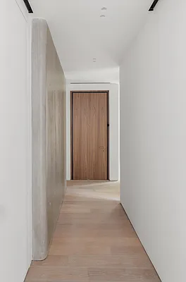 Rented by Douglas Elliman | media 7