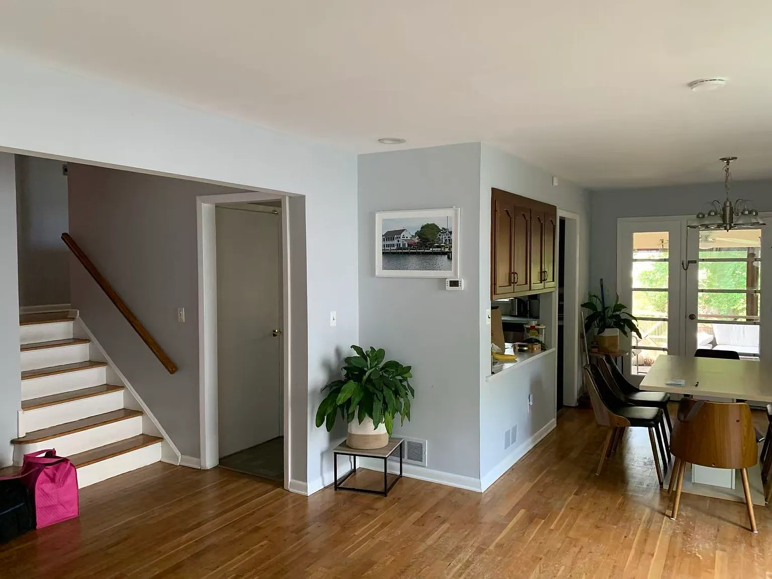 4 bed, 2.5 bath, 2254 sqft, $4,500 — Photo 3